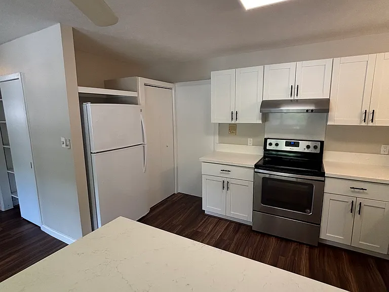 98-511 Pono St #1 — Photo 1