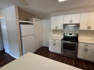 98-511 Pono St #1, Aiea, HI 96701