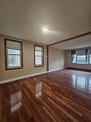 2nd image of 24-50 26th St #1R