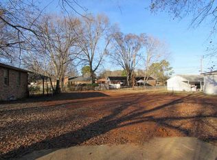 2214 Harrison St SE, Decatur, AL 35601