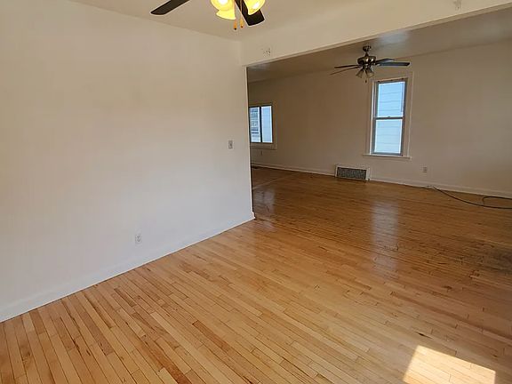 Open-Concept