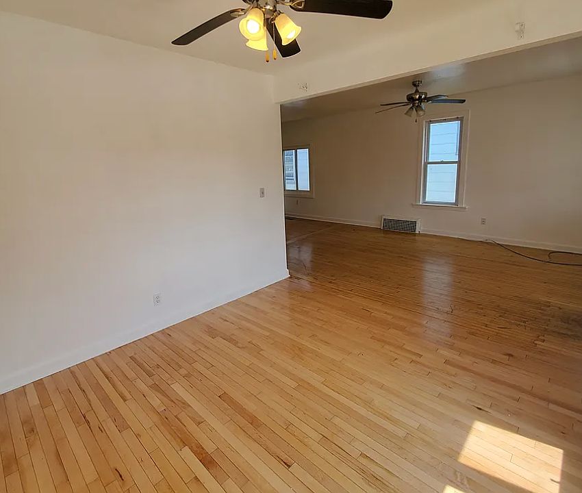 Open-Concept