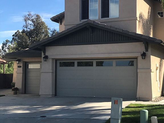 2nd image of 2639 Flagstaff Ct