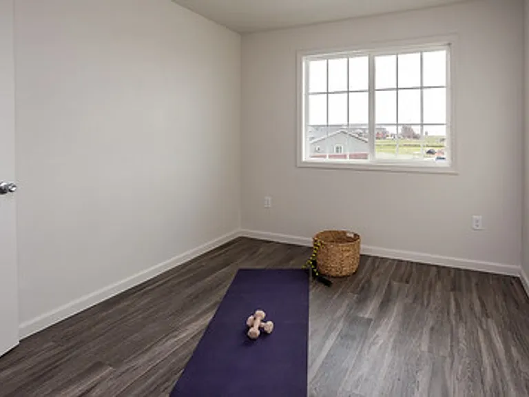 View Pointe by Kading — Photo 17