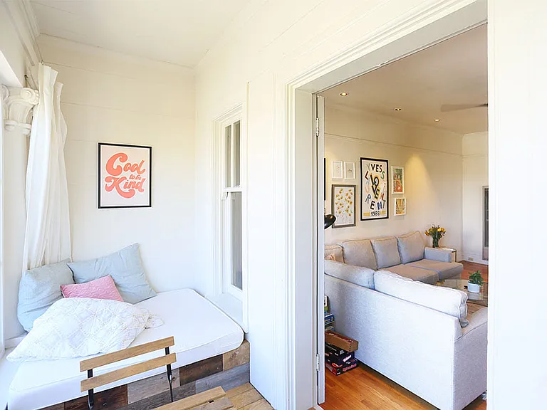 304 Walnut St #U3 — Photo 6