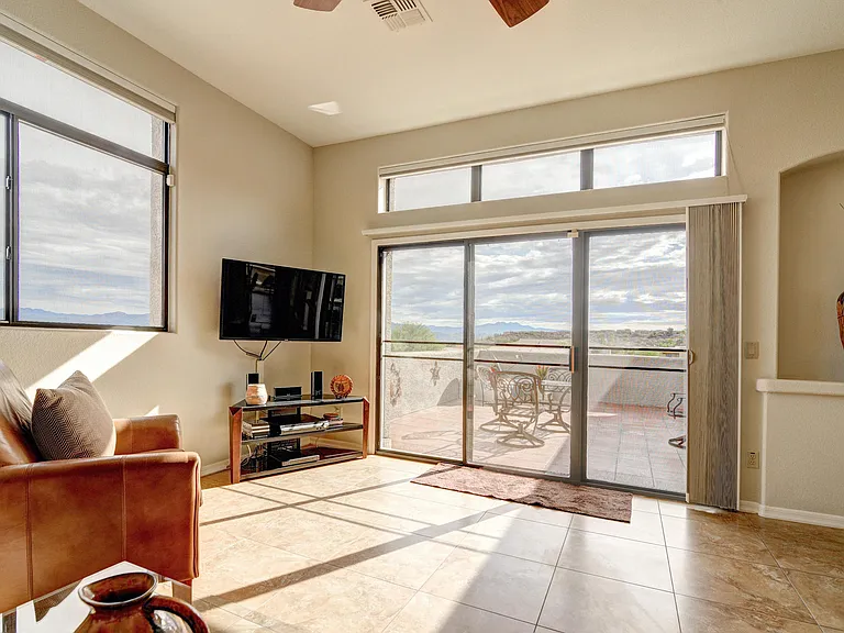 13606 N Cambria Dr #208 — Photo 9