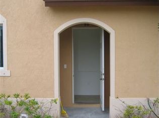 12090 SW 268th St UNIT 20, Homestead, FL 33032