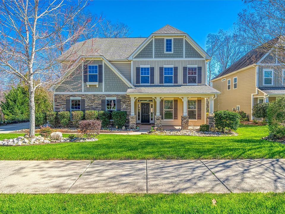 1st image of 5111 Forest Knoll Ct