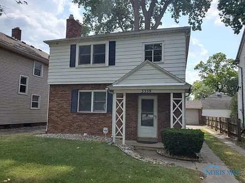 1st image of 3359 Harley Rd #2