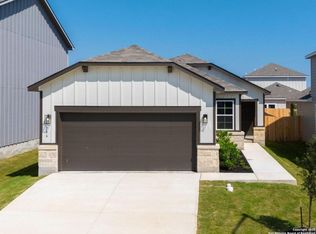 756 Langston Ln, New Braunfels, TX 78130