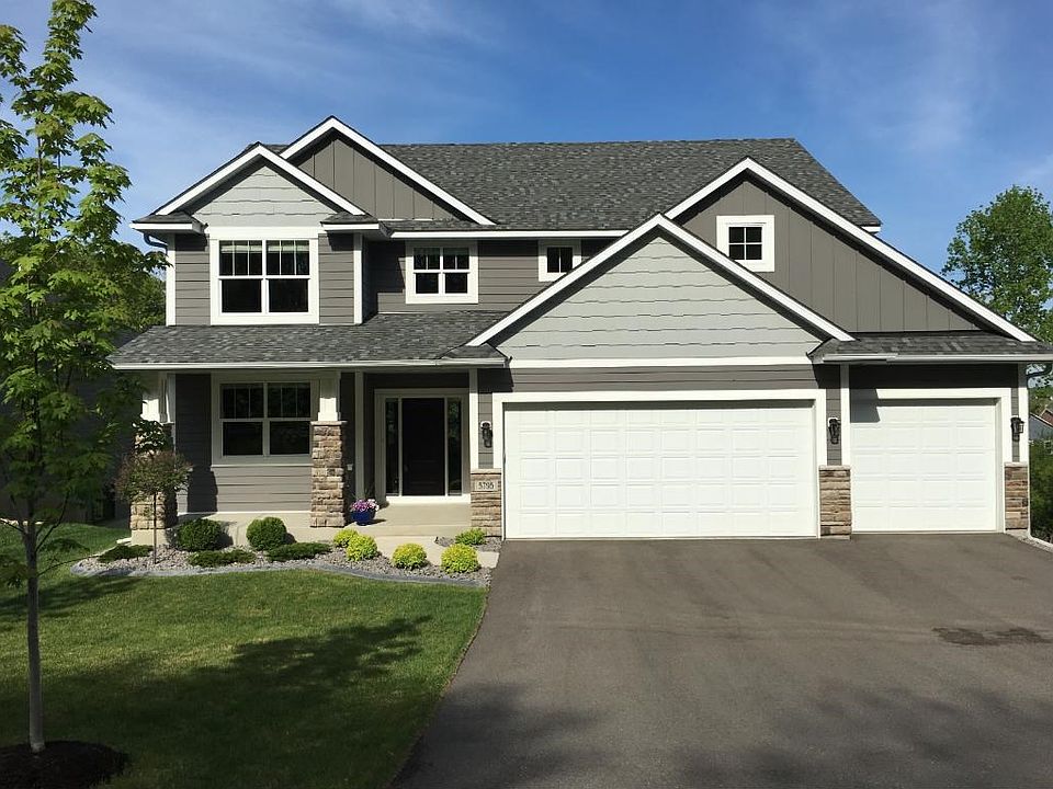 1st image of 5795 Juneau Ln N