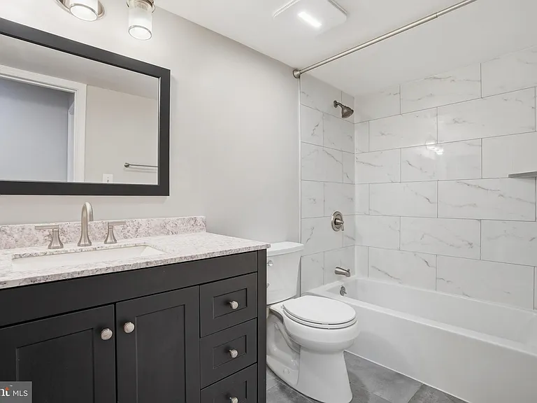 104 Westwick Ct #2 — Photo 13
