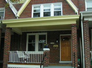 514 Missouri Ave NW, Washington, DC 20011