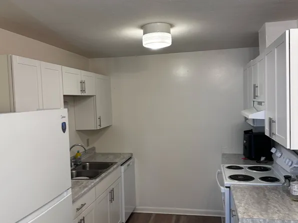 3700 SW 29th Ter #B, Gainesville, FL 32608