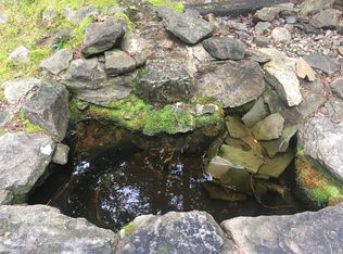 4577 Albert Courtade Rd, Traverse City, MI 49696