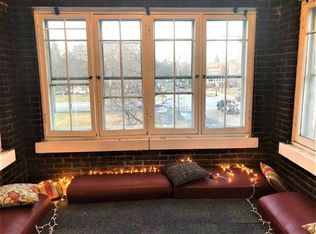 2835 W Logan Blvd #2, Chicago, IL 60647