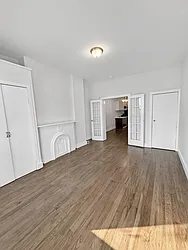 Rented by Swythe, Inc.