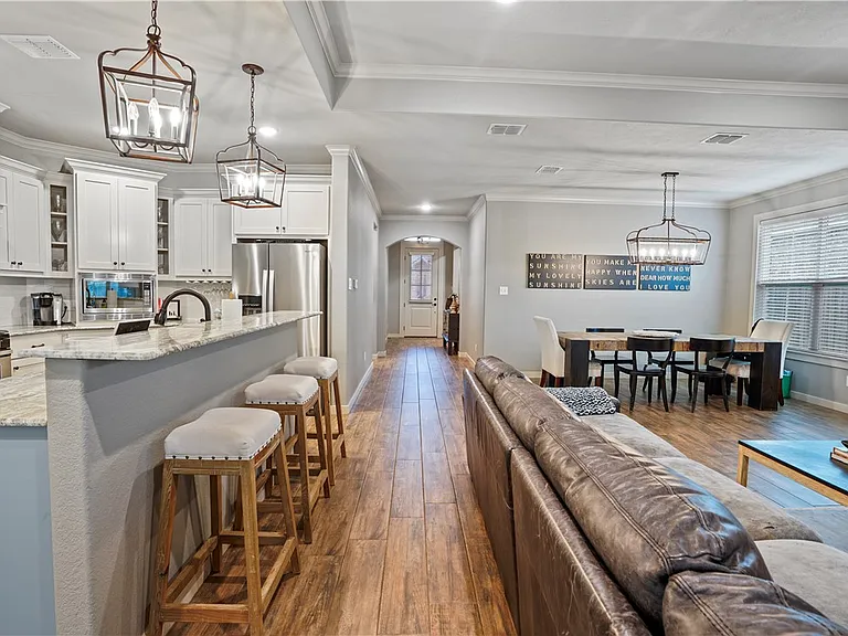 2711 Talsworth Dr — Photo 21