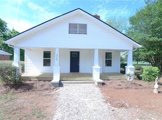 2546 Us Highway 601 S, Mocksville, NC 27028