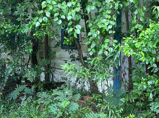 554 Grenada Ter, Macon, GA 31206