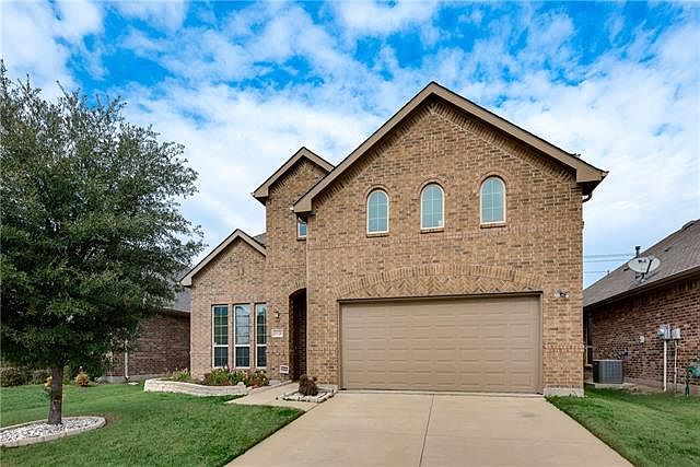 1st image of 10228 Matador Dr