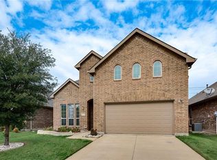 10228 Matador Dr, McKinney, TX 75070