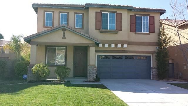 1st image of 38111 Tranquila Ave
