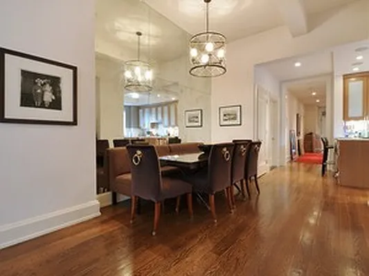 Sold by Corcoran | media 7