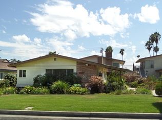 804 Southview Rd APT C, Arcadia, CA 91007