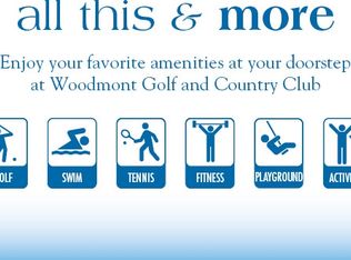 121 Hedgewood Ln, Canton, GA 30115