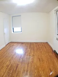 Rented by Roberto Guilbet, LREB