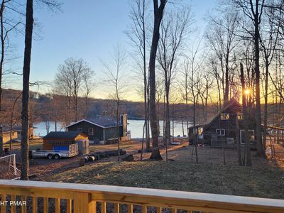 171 Mountain View Dr, Pocono Lake, PA, 18347