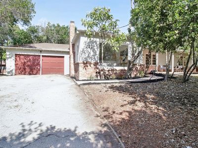 222 Frances Ln, San Carlos, CA, 94070