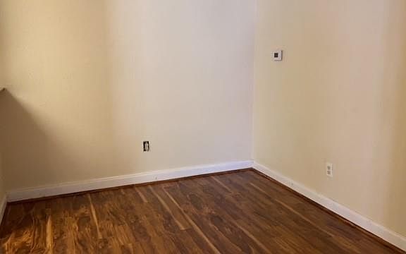 5th image of 2350 Bering Dr APT 128