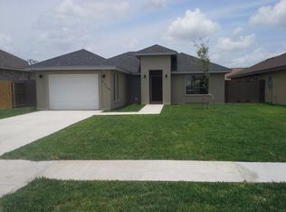 Hidden Acres, Brownsville, TX 78526