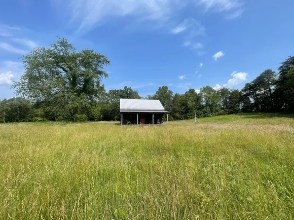 4750 Thomas And Smith Rd, Pikeville, TN 37367