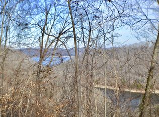 412 Heritage Trl LOT 412, Smithville, TN 37166