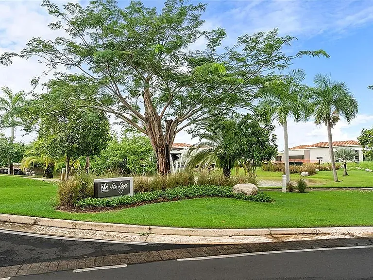 31 Los Lagos Palmas Del Mnr — Photo 37