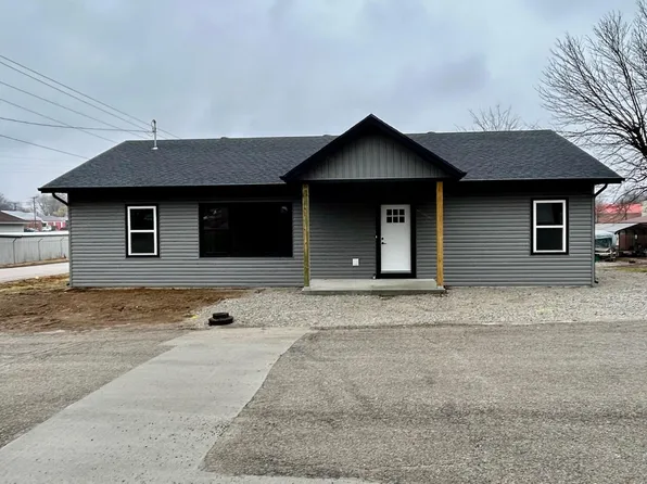 408 Lorene St, California, MO 65018