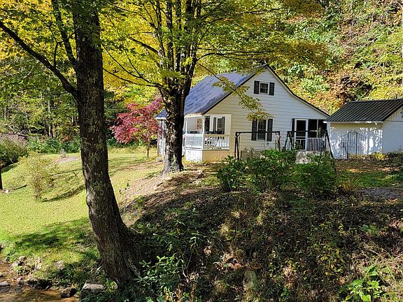 4th image of this home