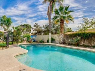 4021 W Beryl Ave, Phoenix, AZ 85051