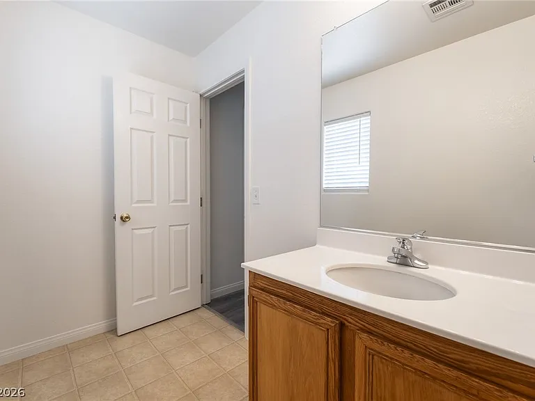 7261 American Pride St — Photo 29
