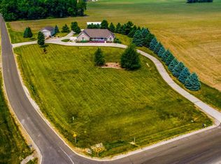 N919 Welsh Rd, Watertown, WI 53098