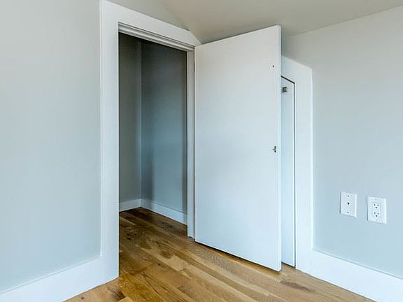 185_leonard_street_4b-4