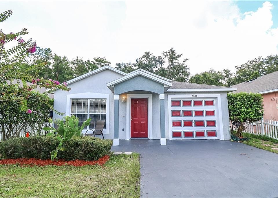 1st image of 5038 Vista Lago Dr