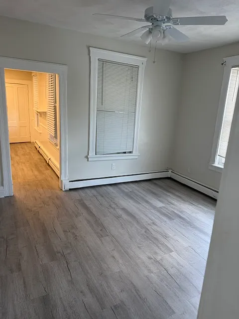 1 bed, $2,000 — Photo 3