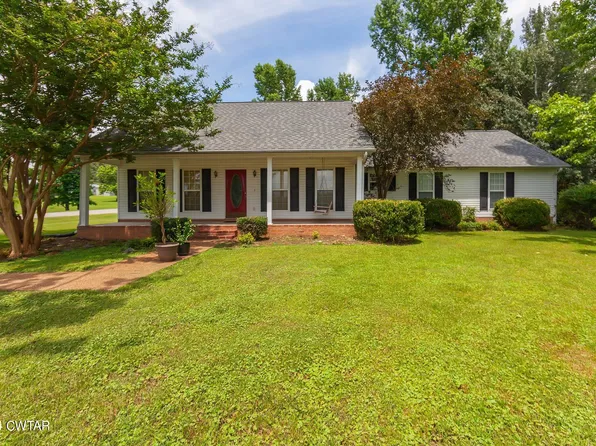 3101 Beech Bluff Rd, Jackson, TN 38301