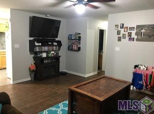 36268 Lynchburg Dr, Denham Springs, LA 70706