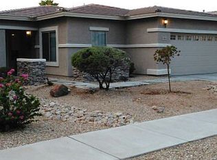 13829 W Ventura St, Surprise, AZ 85379