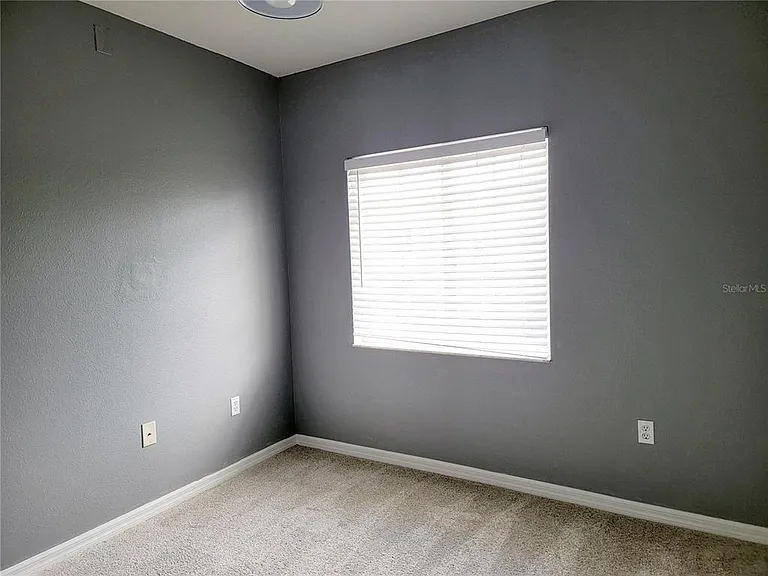 6410 Cypressdale Dr #201 — Photo 17